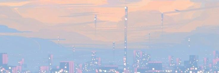namlapin's profile banner image