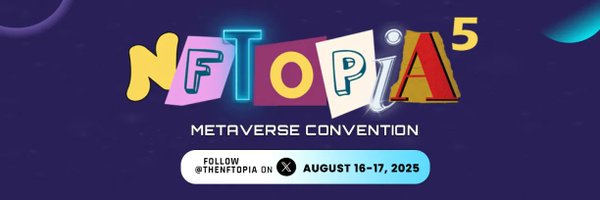 PuzzlerPuzzled Profile Banner