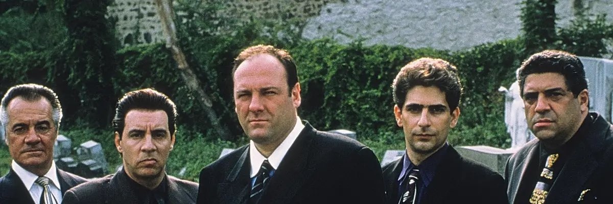 GerryNecessary's profile banner image