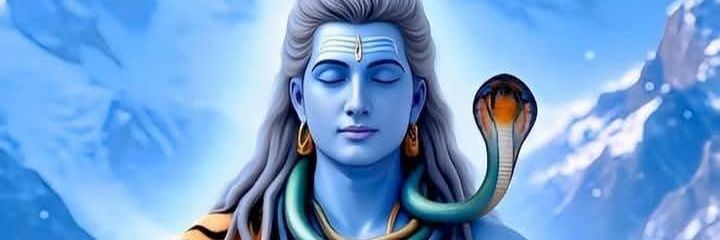 Kailesh14430658's profile banner image