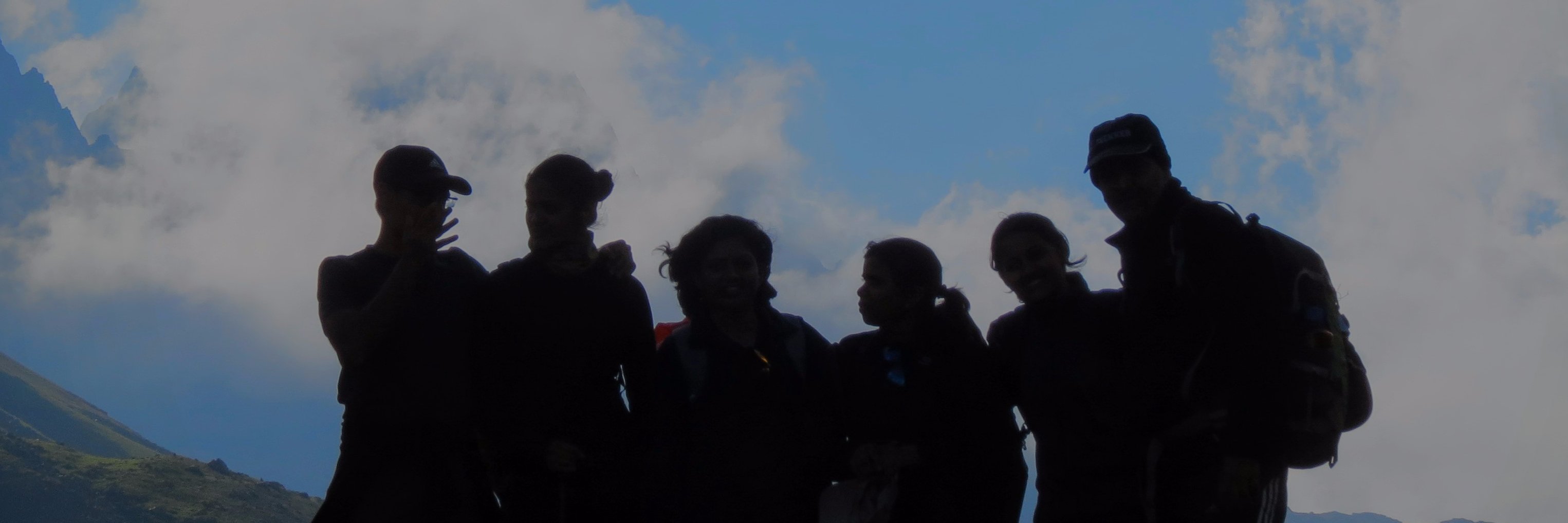 Shon banner