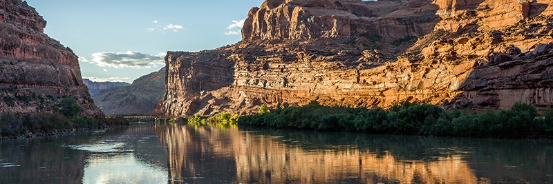 ColoradoRiverAuthorityofUtah banner