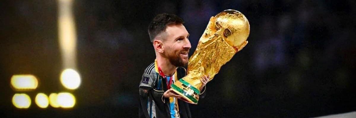 In3rcia3's profile banner image