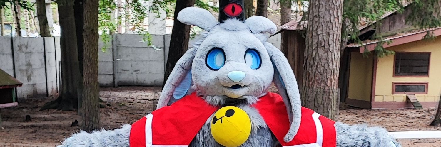 Orio/Vyrn banner