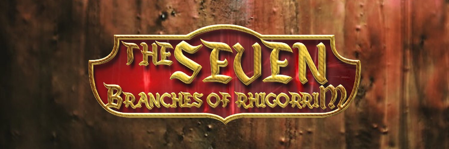 JEdwardsHolt's profile banner image
