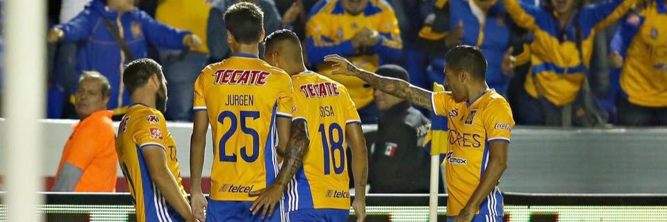 peerlardz's profile banner image