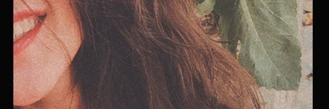 Evora NOYA❤️ banner
