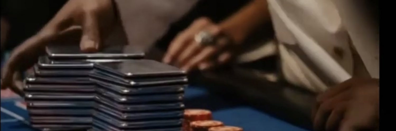 Double_Down2's profile banner image