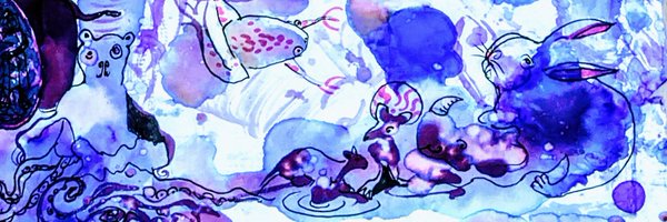 Octopuzz44 Profile Banner