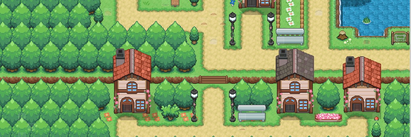 PokemonLycoris's profile banner image