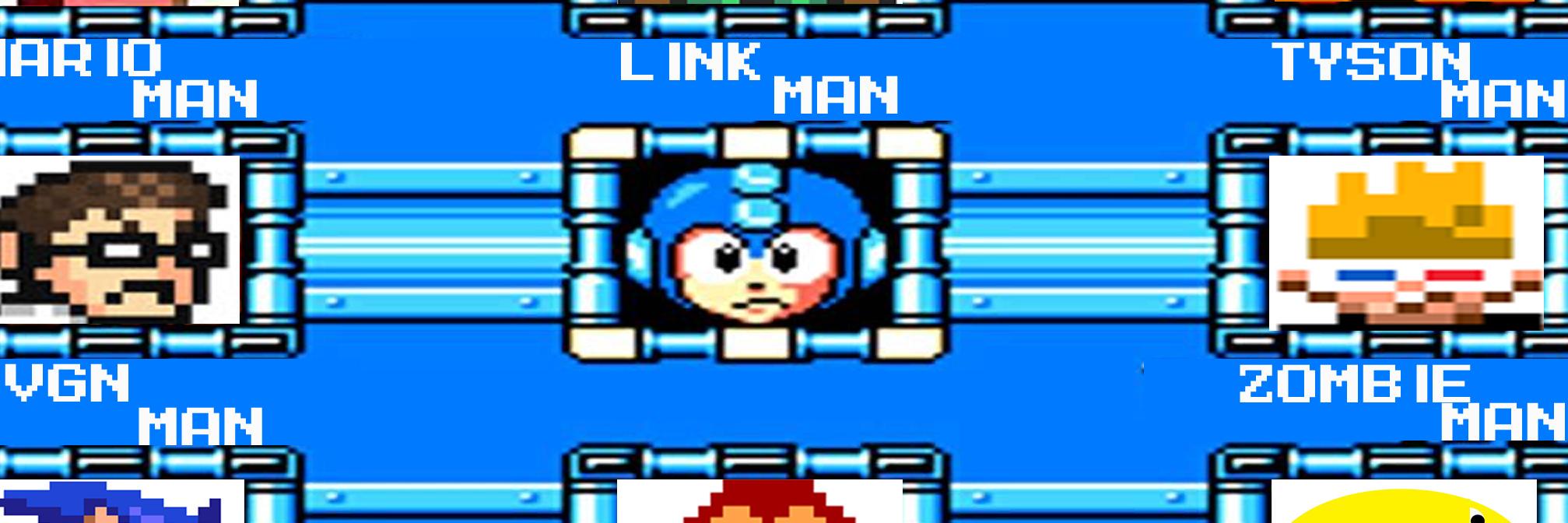 megamarathonman's profile banner image