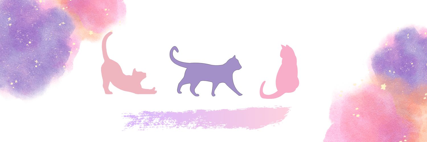 Rnomemo's profile banner image