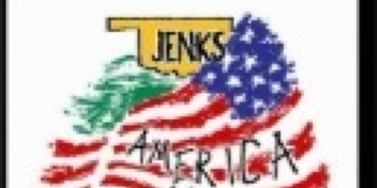 Jenks_AmericaTC's profile banner image