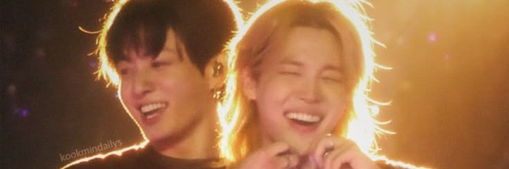 Lo__re's profile banner image