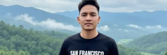 freddie bulatao pangalilingan banner