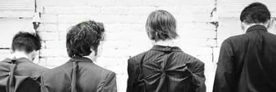 RHBanks96's profile banner image