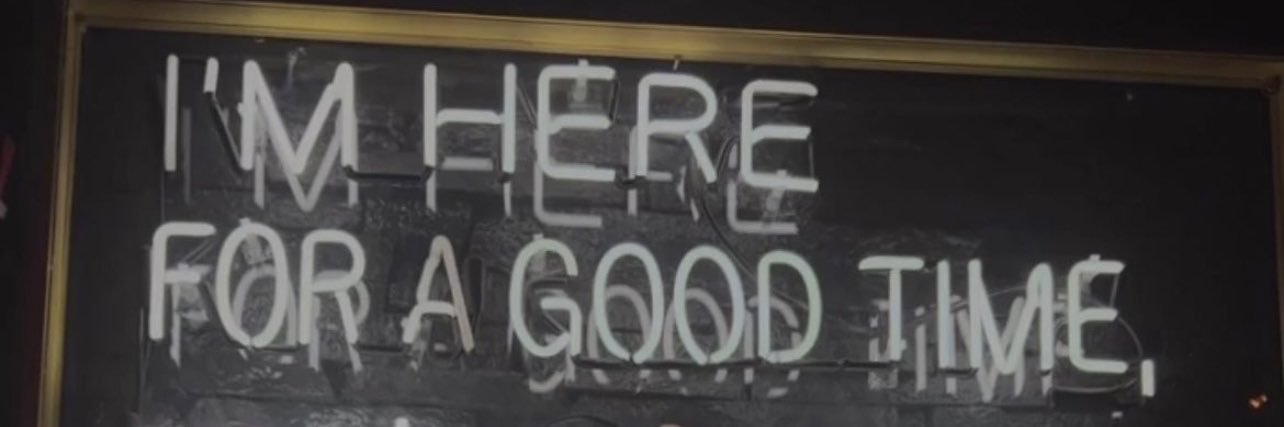 Metric Ton✨🦋🦄 banner