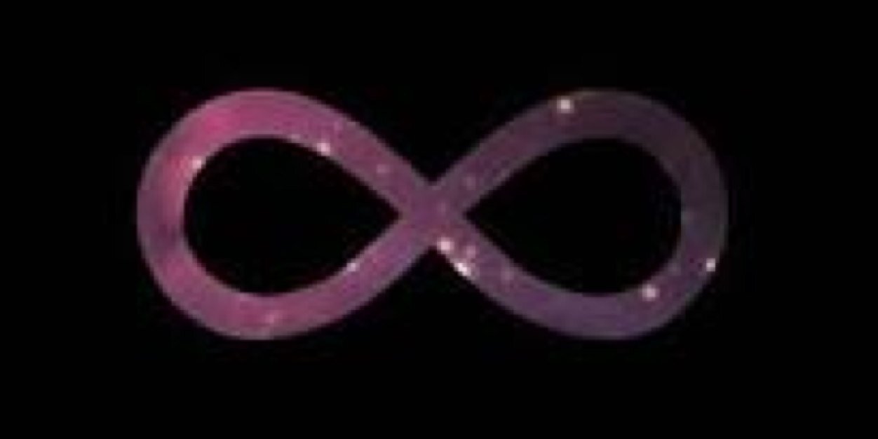 UPalabra's profile banner image