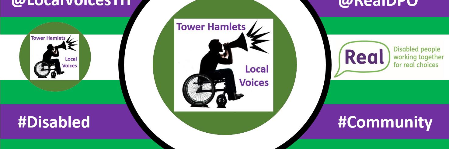 LocalVoicesTH's profile banner image