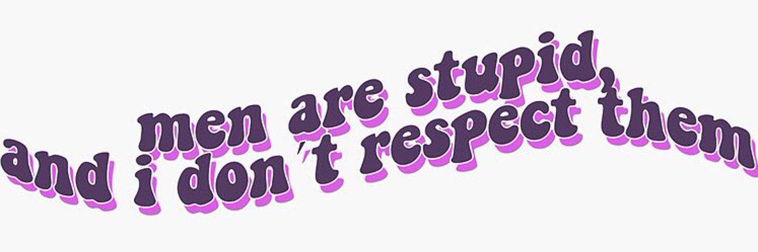 𝐑𝐈𝐋𝐄𝐘 banner