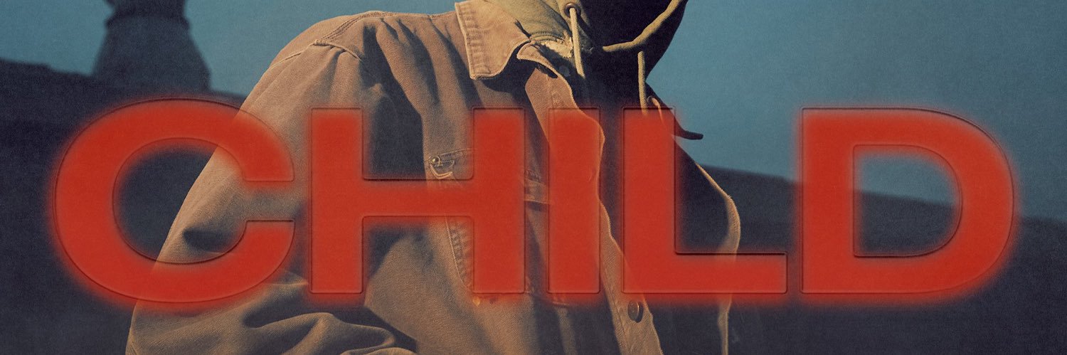 NEW𝟷𝟻𝟼 banner