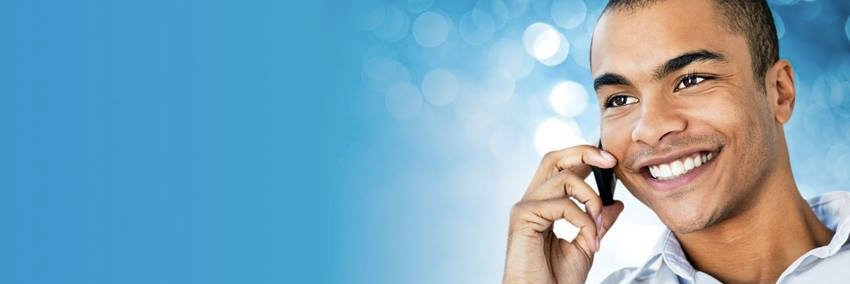 AMBT_Assistance's profile banner image