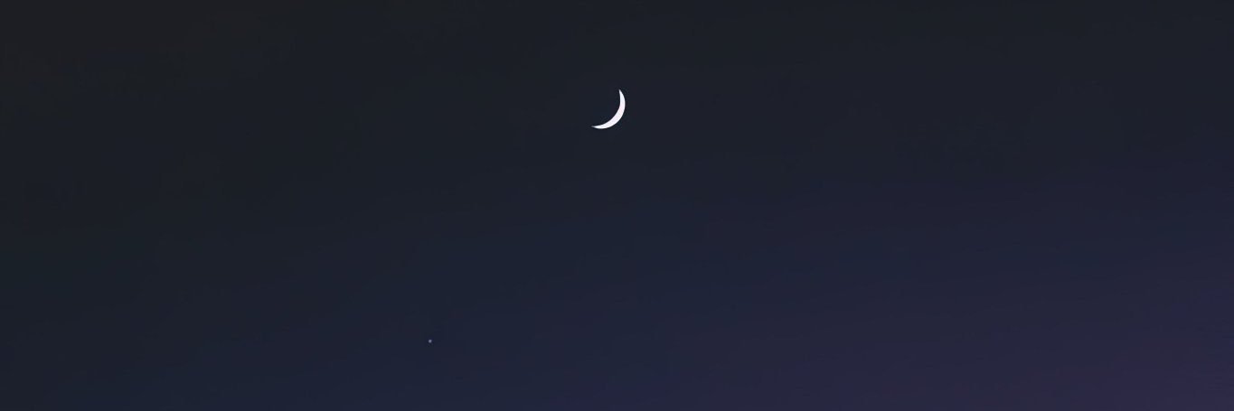 MaanuNeira's profile banner image