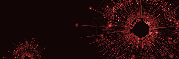 bigdata_council Profile Banner