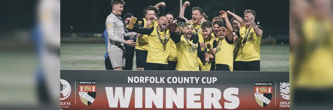 Nath Mitchell banner