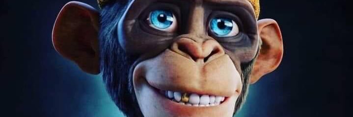 Sam2Naza's profile banner image