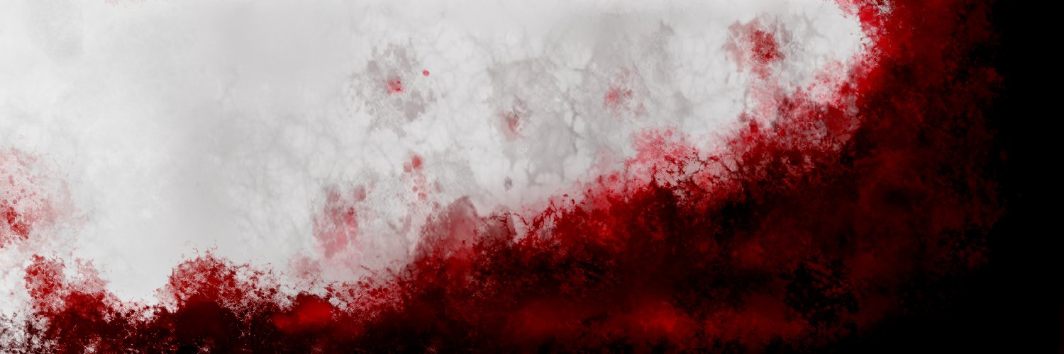 SCARRACS banner