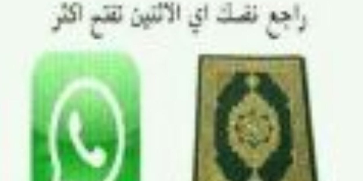 XXX13579MMM's profile banner image