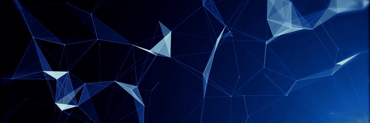 Anaimo_AI's profile banner image