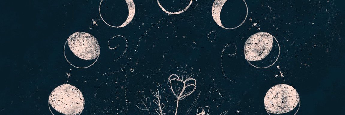 nonapeed's profile banner image