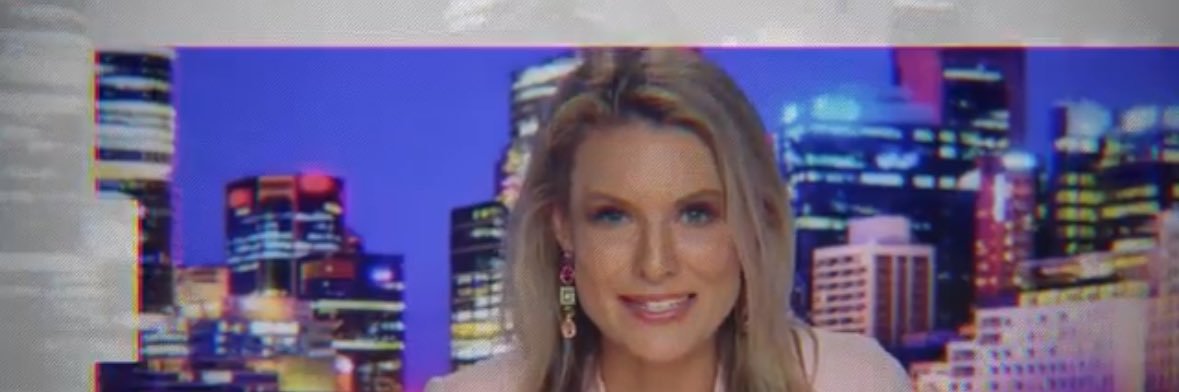 Katherine Deves Morgan 🇦🇺🚺's banner