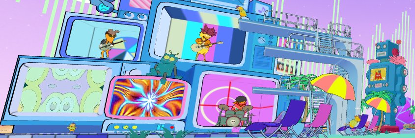 REVO_币须|PgnBntWQ banner