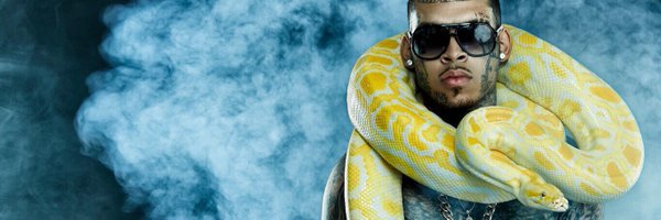 SuccessChild012's profile banner image