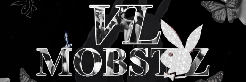 ALMIGHTY VILLIAN🥀 banner