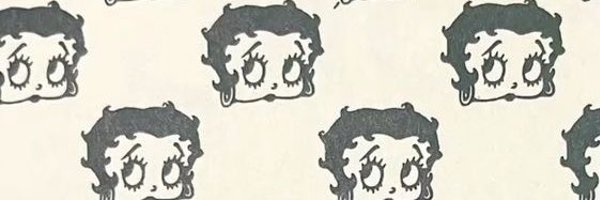 nk4yuta Profile Banner