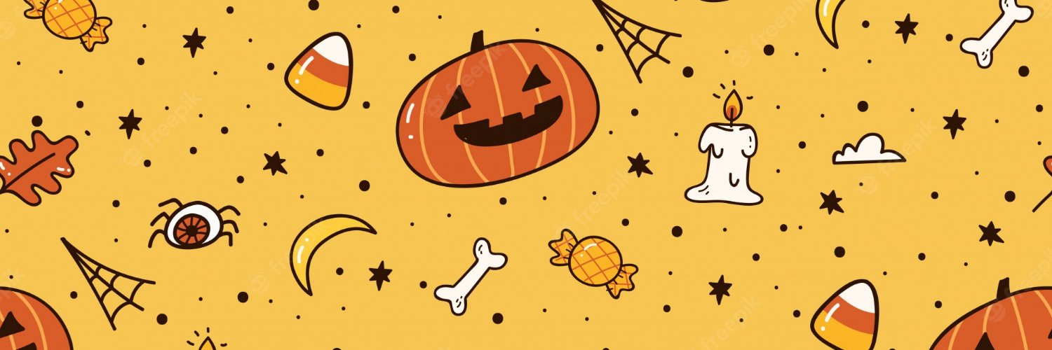 FlowerRHTC's profile banner image
