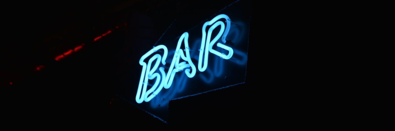 ℂ𝕠𝕤𝕞𝕠 ℕ𝕖𝕝𝕤𝕠𝕟(งานรัดตัว) banner