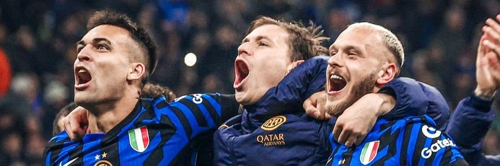 ⭐⭐david chivu banner