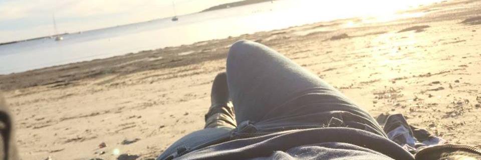 emasloth's profile banner image