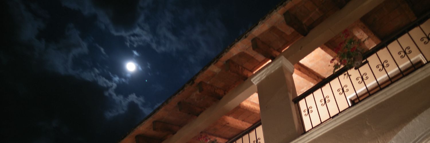 rabarkar's profile banner image