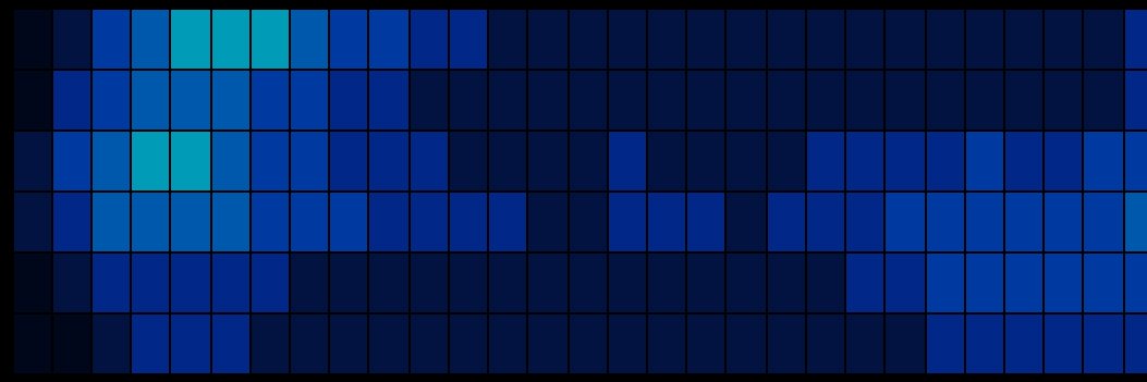Falk_Weiss's profile banner image