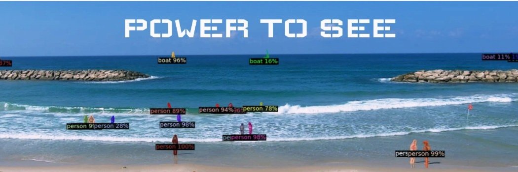 SightbitS's profile banner image
