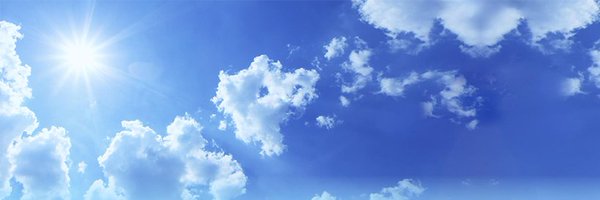 securesky_tech Profile Banner