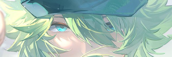 Dakofps Profile Banner