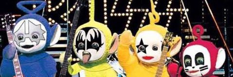 MARUBee's profile banner image