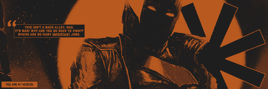 ᅟ͏ ‍ᅟ͏ ‍ᅟ ₜ𝚑ᵉ ‍ 𝐖𝐄𝐀𝐏𝐎𝐍 ‍ .͟ ‍ᅟ ‍'s banner